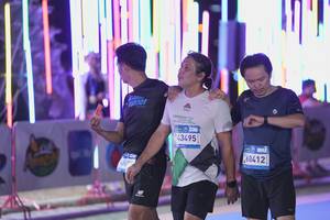 BIB: 1360, 43495, 68412
                            <button type="button" onclick="openModal(23227468)" class="btn btn-primary btn-sm float-right btn-popup" data-toggle="modal" data-target=".modal-high-quality">
                        <i class="fas fa-shopping-cart"></i> Add to Cart
                    </button>
                                            <button type="button" onclick="isThisMe(23227468, true)" class="btn btn-success btn-sm float-right btn-popup btn-isme hidden" data-toggle="tooltip" data-placement="bottom" title="นี่คือรูปของคุณใช่ไหม คลิกที่นี่เพื่อเอาเข้าอัลบั้ม">
                        <i class="fas fa-plus"></i> Add to album
                    </button>
                    <button type="button" onclick="isThisMe(23227468, false)" class="btn btn-warning btn-sm float-right btn-popup btn-isnotme hidden">
                        <i class="fas fa-ban"></i> Remove from album
                    </button>